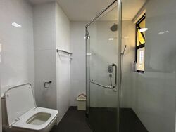 Westcove Condominium (D5), Condominium #575051541